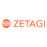 Zetagi Logo 200 on transparent background