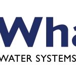 Whale Water Systems Specialist Logo Hi Res on white background
