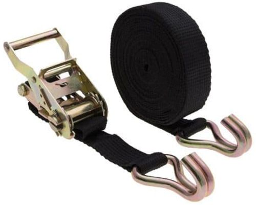 marine webbing straps